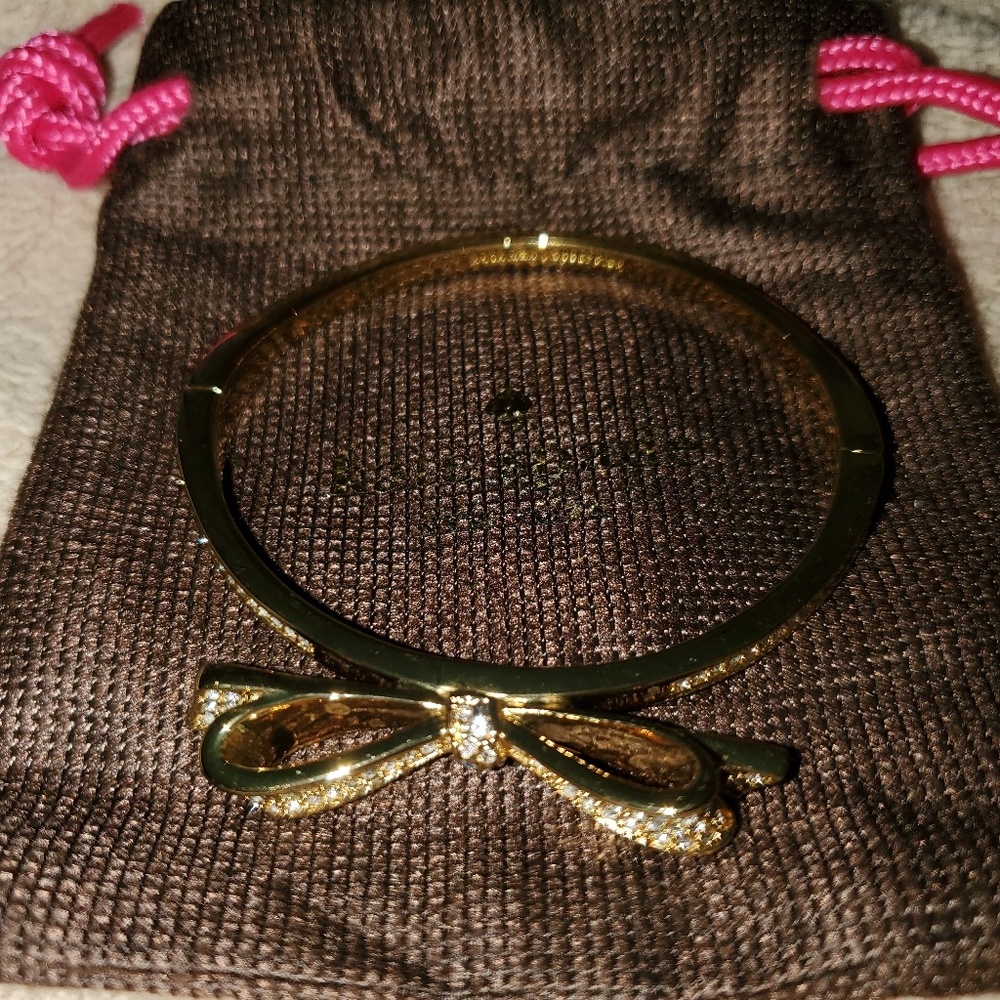Bangle